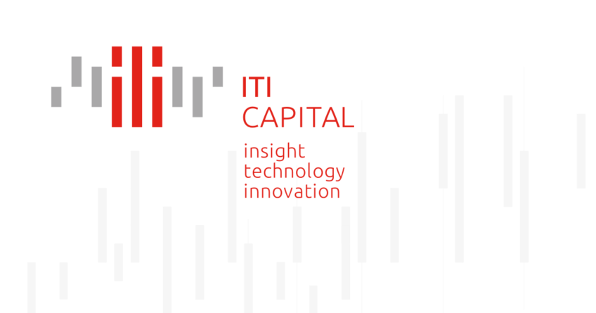 ITI Capital: очередной скам-проект в сети, обзор ITI Capital: очередной скам-проект в сети, обзор : https://stblreviews.com
