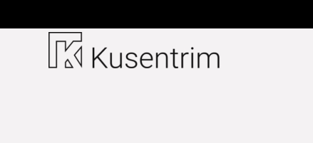 Обзор криптокошелька Kusentrim: развод или надежное хранилище Обзор криптокошелька Kusentrim: развод или надежное хранилище : https://stblreviews.com