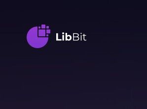 Обзор брокера LibBit: отзывы инвесторов, вывод денег и вход в личный кабинет Обзор брокера LibBit: отзывы инвесторов, вывод денег и вход в личный кабинет : https://stblreviews.com