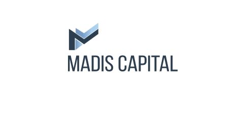 Обзор брокера Madiscap: вывод денег, отзывы, торговые условия Обзор брокера Madiscap: вывод денег, отзывы, торговые условия : https://stblreviews.com