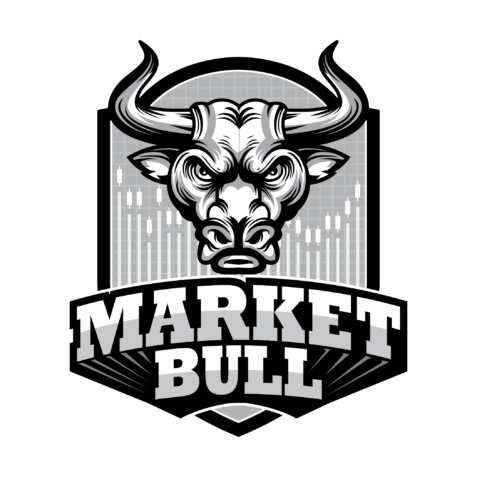Marketbull: отзывы о компании, обзор, условия торговли Marketbull: отзывы о компании, обзор, условия торговли : https://stblreviews.com