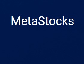 Обзор брокера MetaStocks: вывод денег, отзывы, регистрация Обзор брокера MetaStocks: вывод денег, отзывы, регистрация : https://stblreviews.com