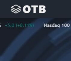 Обзор брокера OTB Trading: развод новичков или надежная компания? Обзор брокера OTB Trading: развод новичков или надежная компания? : https://stblreviews.com