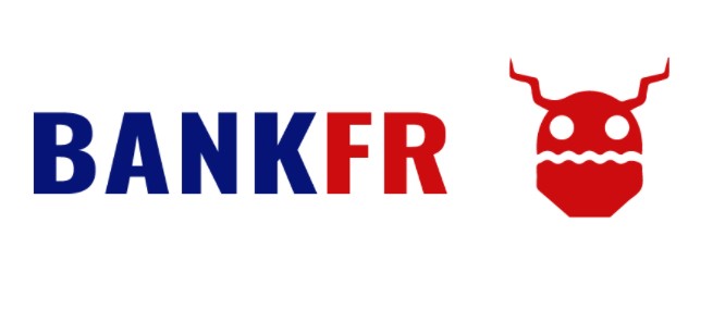 Обзор Bank FR: отзывы, финансовые услуги, надежность Обзор Bank FR: отзывы, финансовые услуги, надежность : https://stblreviews.com