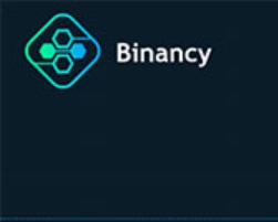 Обзор брокера Binancy: отзывы, вывод денег, пользовательское соглашение Обзор брокера Binancy: отзывы, вывод денег, пользовательское соглашение : https://stblreviews.com