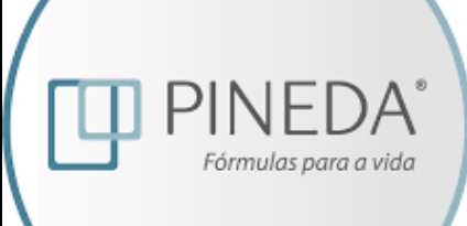 Pineda International: отзывы о компании, обзор сайта Pineda International: отзывы о компании, обзор сайта : https://stblreviews.com