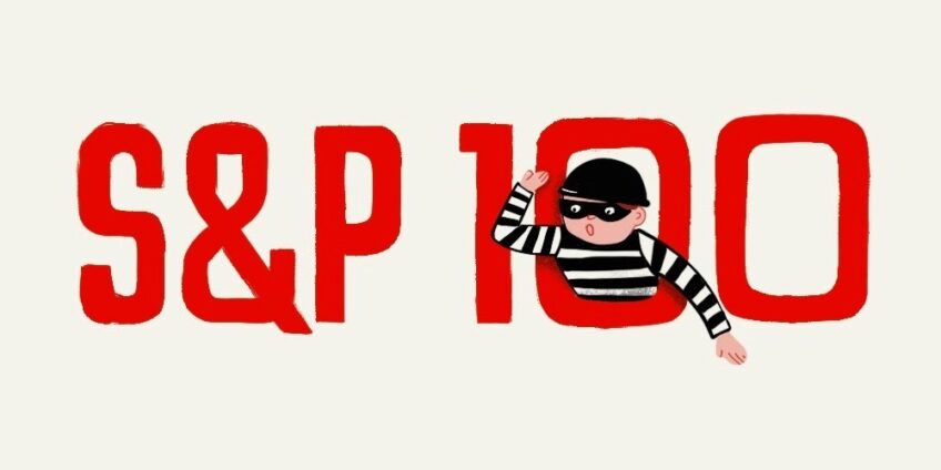 SNP100: отзывы о компании, обзор условий и предложений SNP100: отзывы о компании, обзор условий и предложений : https://stblreviews.com