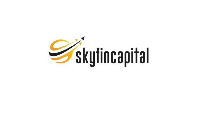 SkyFinCapital: отзывы о компании, обзор проекта SkyFinCapital: отзывы о компании, обзор проекта : https://stblreviews.com