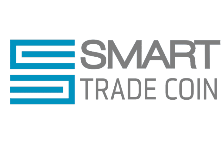 Smart Trade Coin: отзывы о компании, обзор проекта Smart Trade Coin: отзывы о компании, обзор проекта : https://stblreviews.com