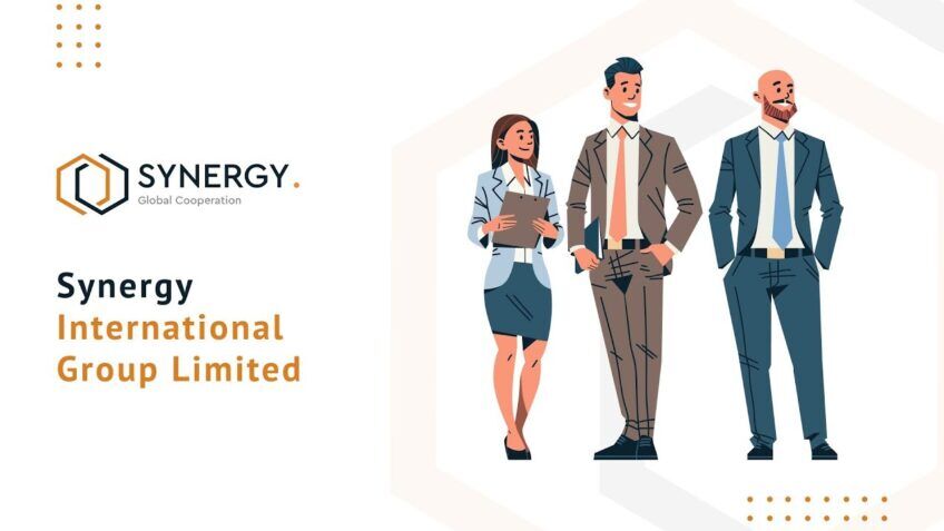 Synergy Group: отзывы о компании, обзор условий Synergy Group: отзывы о компании, обзор условий : https://stblreviews.com