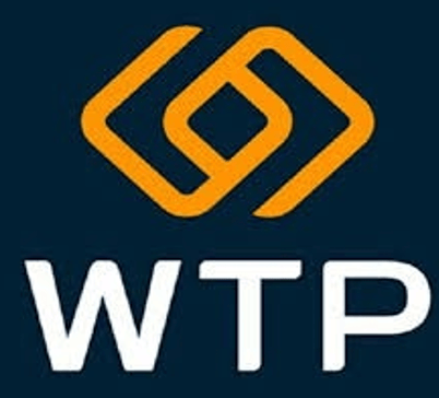Web Token Profit: отзывы о компании, обзор проекта Web Token Profit: отзывы о компании, обзор проекта : https://stblreviews.com