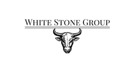 White Stone Group: отзывы о компании и обзор предложений White Stone Group: отзывы о компании и обзор предложений : https://stblreviews.com