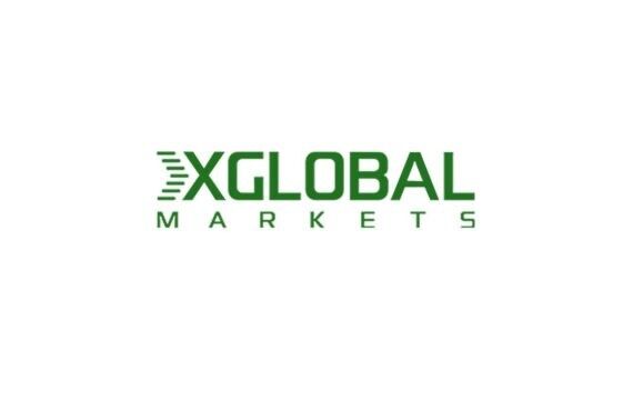 XGlobal Markets: отзывы о компании, обзор сомнительного сайта XGlobal Markets: отзывы о компании, обзор сомнительного сайта : https://stblreviews.com