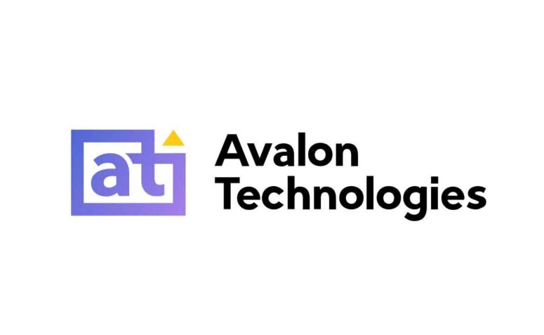 Avalon Technologies: обзор компании, инвестиционный проект, развод Avalon Technologies: обзор компании, инвестиционный проект, развод : https://stblreviews.com