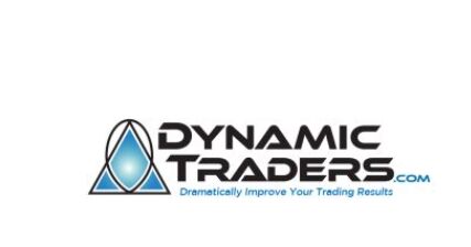 Обзор компании Dynamic Traders: отзывы клиентов, цена услуг, экспертное мнение Обзор компании Dynamic Traders: отзывы клиентов, цена услуг, экспертное мнение : https://stblreviews.com