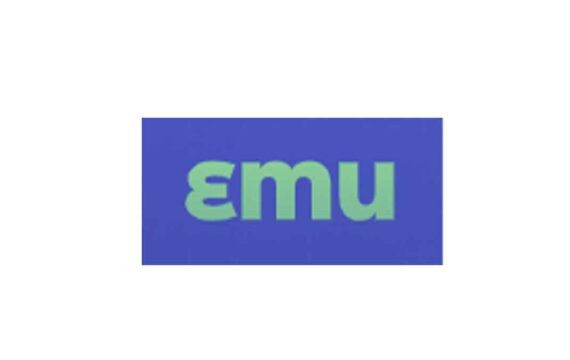 EMU: обзор компании, брокерские услуги, мошенники EMU: обзор компании, брокерские услуги, мошенники : https://stblreviews.com