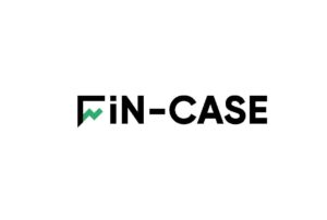 Fin-Case: обзор компании, брокерские услуги, мошенники Fin-Case: обзор компании, брокерские услуги, мошенники : https://stblreviews.com
