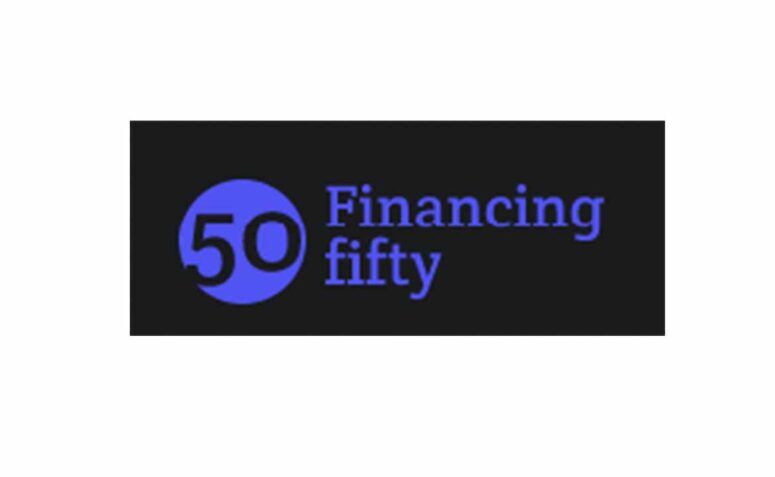 Financing fifty: обзор компании, услуги брокера, мошенники Financing fifty: обзор компании, услуги брокера, мошенники : https://stblreviews.com
