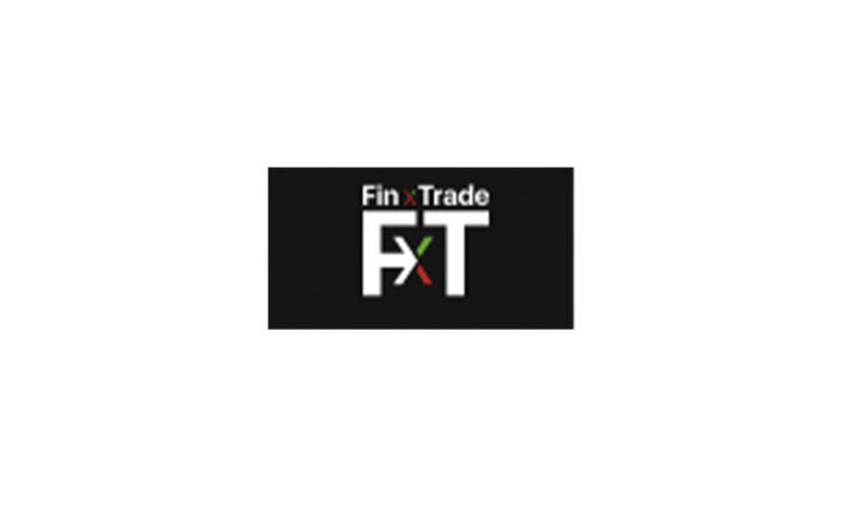 Finx Trade: обзор компании, брокерские услуги, мошенники Finx Trade: обзор компании, брокерские услуги, мошенники : https://stblreviews.com