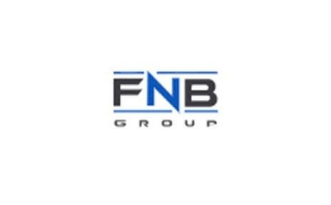FNB.Group: отзывы о компании, обзор деятельности конторы FNB.Group: отзывы о компании, обзор деятельности конторы : https://stblreviews.com