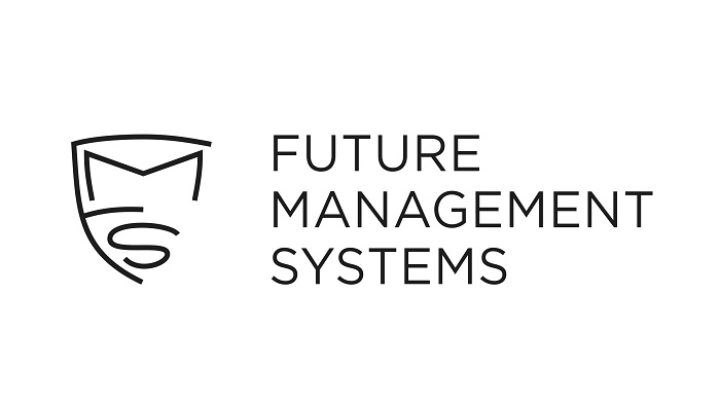 Future Management Systems: обзор услуг брокера, мошенники Future Management Systems: обзор услуг брокера, мошенники : https://stblreviews.com
