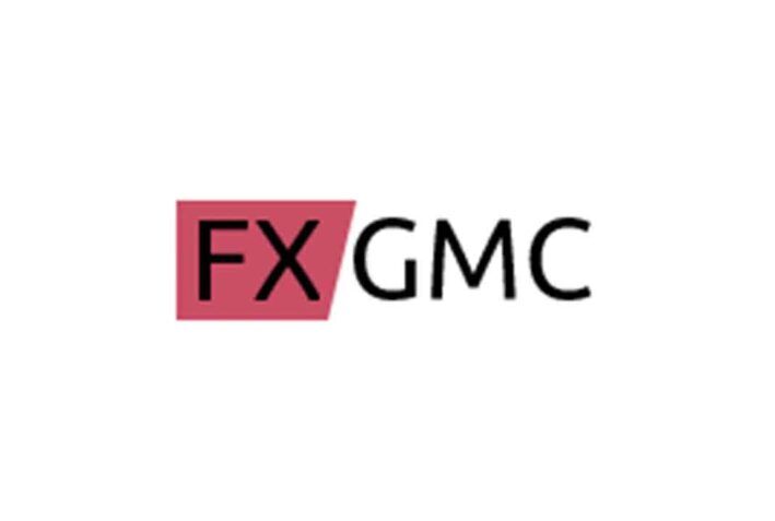 FX GMC: обзор компании, услуги брокера, мошенники FX GMC: обзор компании, услуги брокера, мошенники : https://stblreviews.com