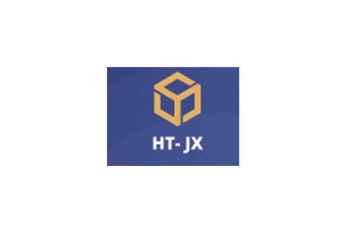 HT-JX: обзор компании, предоставление брокерских услуг, развод HT-JX: обзор компании, предоставление брокерских услуг, развод : https://stblreviews.com