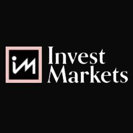 Invest Markets: обзор компании, услуги брокера, мошенники Invest Markets: обзор компании, услуги брокера, мошенники : https://stblreviews.com