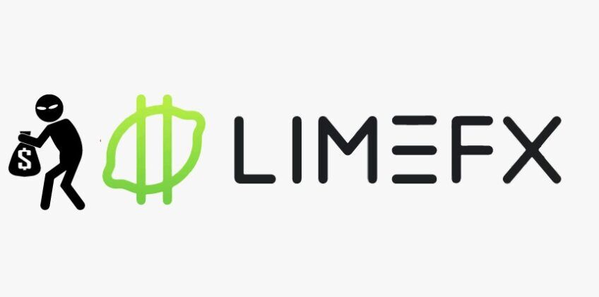 Обзор брокера LimeFX: отзывы, условия торговли, платформа Обзор брокера LimeFX: отзывы, условия торговли, платформа : https://stblreviews.com