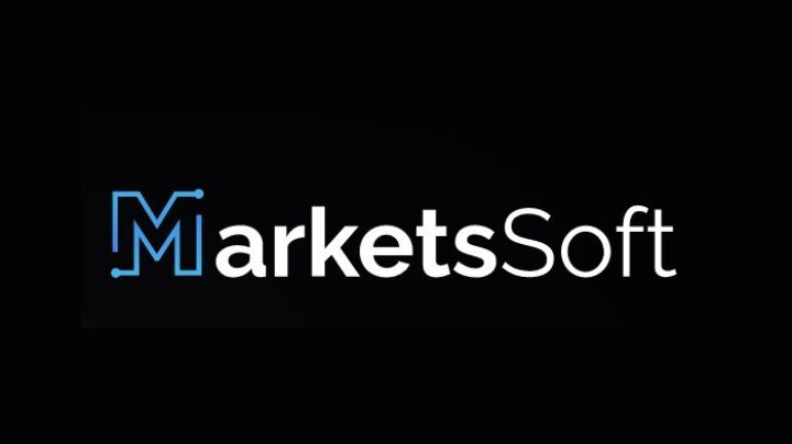 Markets Soft: обзор компании, брокерские услуги, мошенники Markets Soft: обзор компании, брокерские услуги, мошенники : https://stblreviews.com