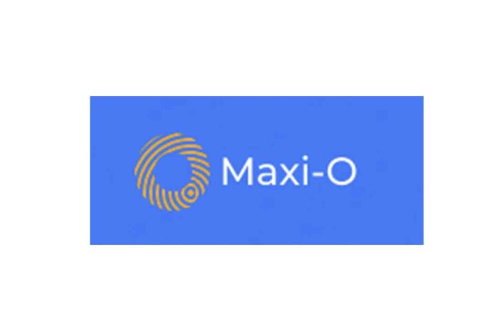 Maxi-O: обзор компании, предоставление брокерских услуг Maxi-O: обзор компании, предоставление брокерских услуг : https://stblreviews.com