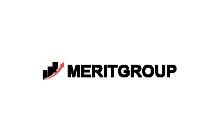 MeritGroup: обзор компании, инвестиционный проект, мошенники MeritGroup: обзор компании, инвестиционный проект, мошенники : https://stblreviews.com