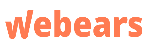 Webears: обзор инвестиционной компании, услуги, мошенники Webears: обзор инвестиционной компании, услуги, мошенники : https://stblreviews.com
