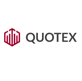 Quotex: обзор компании, предоставление брокерских услуг, развод Quotex: обзор компании, предоставление брокерских услуг, развод : https://stblreviews.com
