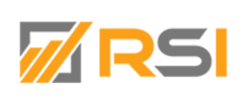 RSI-Trade: отзывы о компании, обзор предложений RSI-Trade: отзывы о компании, обзор предложений : https://stblreviews.com