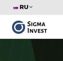 Обзор Sigma Invest: отзывы инвесторов, разоблачение мошенника Обзор Sigma Invest: отзывы инвесторов, разоблачение мошенника : https://stblreviews.com