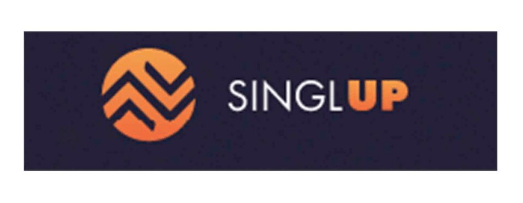 Singlup: отзывы о компании, обзор условий проекта Singlup: отзывы о компании, обзор условий проекта : https://stblreviews.com