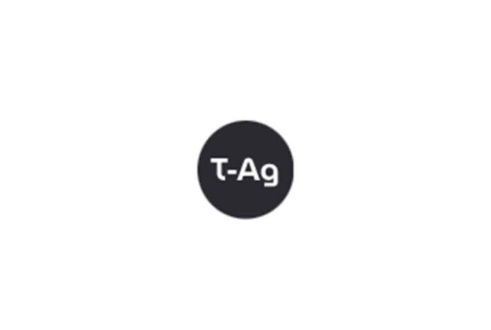 T-Ag: обзор компании, условия торговли, надежность T-Ag: обзор компании, условия торговли, надежность : https://stblreviews.com