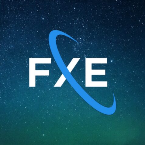FX Evolution: обзор компании, площадка для трейдеров, развод FX Evolution: обзор компании, площадка для трейдеров, развод : https://stblreviews.com
