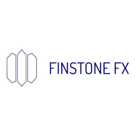 FinstoneFX: обзор компании, услуги брокера, мошенники FinstoneFX: обзор компании, услуги брокера, мошенники : https://stblreviews.com