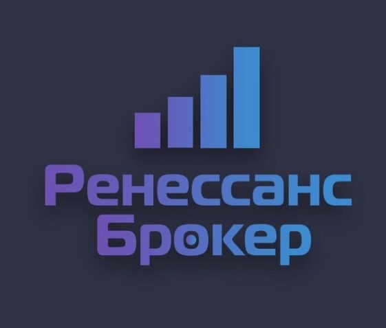 Ренессанс Брокер: обзор компании, брокерские услуги, развод Ренессанс Брокер: обзор компании, брокерские услуги, развод : https://stblreviews.com