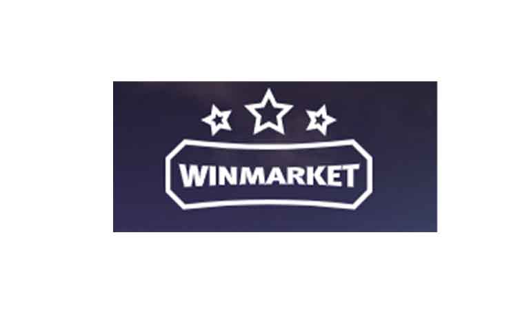 WinMarket: обзор компании, форекс брокер, услуги, развод WinMarket: обзор компании, форекс брокер, услуги, развод : https://stblreviews.com
