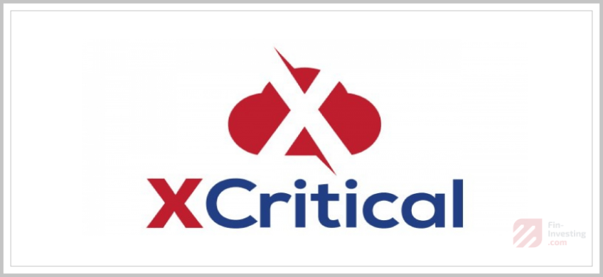 XCritical: обзор компании, брокерские услуги, развод XCritical: обзор компании, брокерские услуги, развод : https://stblreviews.com
