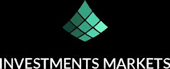 Обзор Investments Markets - брокерские услуги, развод? | Stablereviews Обзор Investments Markets - брокерские услуги, развод? | Stablereviews : https://stblreviews.com