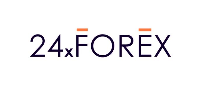 Обзор 24xForex: реальные отзывы, вывод денег и схема развода Обзор 24xForex: реальные отзывы, вывод денег и схема развода : https://stblreviews.com