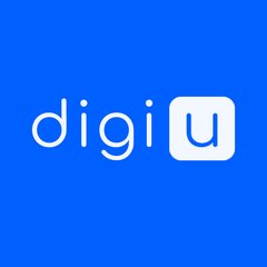 Обзор DigiU - инвестиционный фонд, мошенники | Stablereviews Обзор DigiU - инвестиционный фонд, мошенники | Stablereviews : https://stblreviews.com