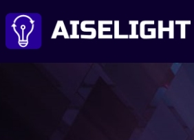Обзор криптокошелька Aiselight: отзывы, надежность, разоблачение Обзор криптокошелька Aiselight: отзывы, надежность, разоблачение : https://stblreviews.com