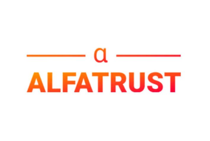 Alfatrust: отзывы об организации, разоблачение аферистов Alfatrust: отзывы об организации, разоблачение аферистов : https://stblreviews.com