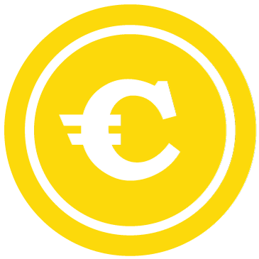 BTC Trade: отзывы о компании, обзор сайта-мошенника BTC Trade: отзывы о компании, обзор сайта-мошенника : https://stblreviews.com