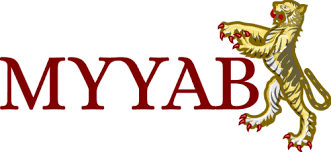 MyYab: обзор мошеннической компании, брокер, развод клиентов MyYab: обзор мошеннической компании, брокер, развод клиентов : https://stblreviews.com